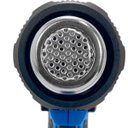 Ver imagem 7 de Soprador Profissional Térmico Portátil com Display 21v
