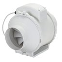 Ver imagem 1 de Exaustor Axial In-line Turbo Ventisol 150mm 110v