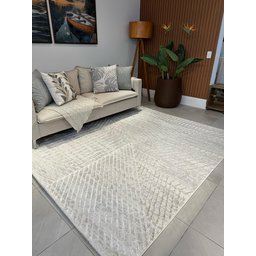 Tapete Vener 07 3,00x4,00:07 - 1
