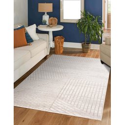Tapete Vener 07 3,00x4,00:07 - 3