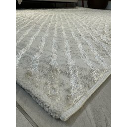 Tapete Vener 07 3,00x4,00:07 - 8