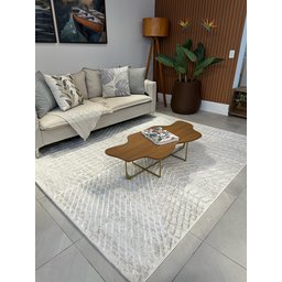 Tapete Vener 07 3,00x4,00:07 - 7