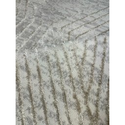 Tapete Vener 07 3,00x4,00:07 - 9