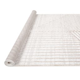 Tapete Vener 07 3,00x4,00:07 - 6