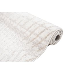 Tapete Vener 07 3,00x4,00:07 - 4