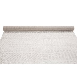 Tapete Vener 07 3,00x4,00:07 - 5