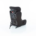 Ver imagem 4 de Cadeirinha Road-X com Isofix de 9 a 36 kg Cosco - Preto