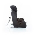 Ver imagem 3 de Cadeirinha Road-X com Isofix de 9 a 36 kg Cosco - Preto