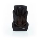 Ver imagem 2 de Cadeirinha Road-X com Isofix de 9 a 36 kg Cosco - Preto