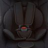 Cadeirinha Road-X com Isofix de 9 a 36 kg Cosco - Preto - 6