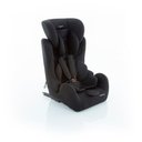 Ver imagem 1 de Cadeirinha Road-X com Isofix de 9 a 36 kg Cosco - Preto