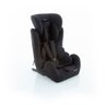 Cadeirinha Road-X com Isofix de 9 a 36 kg Cosco - Preto - 1