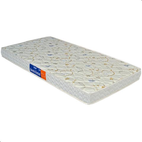 Colchão Loja Tigo D20 Solteiro 188x88cm