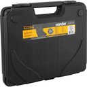 Ver imagem 2 de Saca Filtro Oleo de Motor Jg C/15pcs Vd
