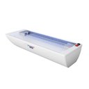 Ver imagem 2 de Armadilha Luminosa Arandela Maxi-30 Led Cor Branco