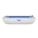 Ver imagem 1 de Armadilha Luminosa Arandela Maxi-30 Led Cor Branco