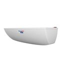 Ver imagem 3 de Armadilha Luminosa Arandela Maxi-30 Led Cor Branco