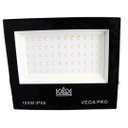 Ver imagem 1 de Refletor Led Smd 100w Branco Frio 6000k 9000lm Ip66 Bivolt Roya