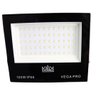Refletor Led Smd 100w Branco Frio 6000k 9000lm Ip66 Bivolt Roya - 1
