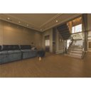 Ver imagem 3 de Piso Vinílico Arquitech Magnifique 2mm - Charlotte Cx 4,49m²