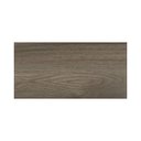 Ver imagem 1 de Piso Vinílico Arquitech Magnifique 2mm - Charlotte Cx 4,49m²