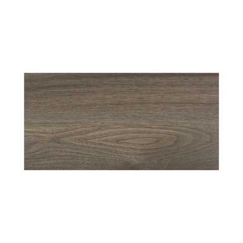 Piso Vinílico Arquitech Magnifique 2mm - Charlotte Cx 4,49m²