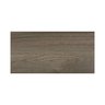 Piso Vinílico Arquitech Magnifique 2mm - Charlotte Cx 4,49m² - 1
