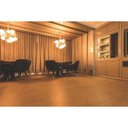 Ver imagem 2 de Piso Vinílico Arquitech Magnifique 2mm - Charlotte Cx 4,49m²