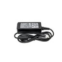 Ver imagem 2 de Fonte Carregador P/ Netbook Positivo Mobo 5500 19v 1,58a 481 Replacement 110V/220V (Bivolt)
