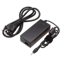 Ver imagem 1 de Fonte Carregador P/ Netbook Positivo Mobo 5500 19v 1,58a 481 Replacement 110V/220V (Bivolt)