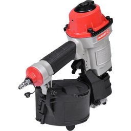 Pregador Pneumático 38-57mm 1,5pcm 550 Worker - 2