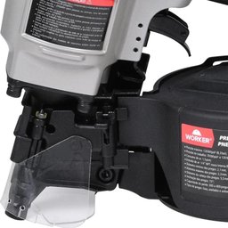 Pregador Pneumático 38-57mm 1,5pcm 550 Worker - 3