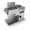 Ver imagem 1 de Amaciador de Carne Metvisa Pac Inox Bivolt
