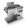 Amaciador de Carne Metvisa Pac Inox Bivolt - 1