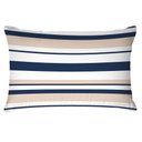 Ver imagem 7 de Jogo de Cama Casal 150 Fios Fiori - Cauã (7810)