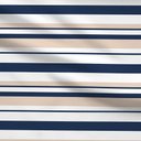 Ver mais imagens de Jogo de Cama Casal 150 Fios Fiori - Cauã (7810)