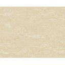 Ver imagem 2 de Piso vinil para box mármore bege travertino antiderrapante - 1,20 x 0,80 metros