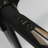 Esteira Semi Profissinal Rtx 918 Inclinação Eletr. - 110v - 4