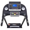 Esteira Semi Profissinal Rtx 918 Inclinação Eletr. - 110v - 2