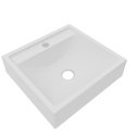Ver imagem 3 de Cuba para Banheiro 40x10x38cm Bn3600 Tecnomobili