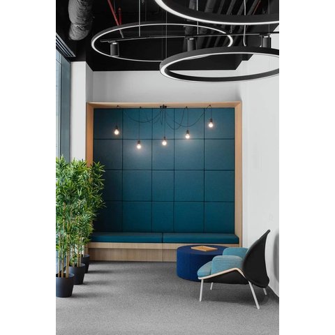 Painel Acústico Bl Acoustic 5101