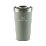 Copo Térmico Stanley sem Tampa 354ml - Ash - 1