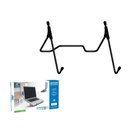Ver imagem 1 de Suporte para Notebook Ergonomico