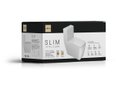 Ver imagem 4 de Kit Completo Bacia com Caixa Acoplada Slim Total Clean Branco
