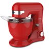 Kit Cozinha Philco Creative Gourmet RED 127V - 3