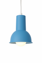 Ver imagem 1 de Luminária de Teto Lustre Sala Pendente Decoração Quarto Bebê Infantil 1 Lâmpada E27 110v/220v Bivolt