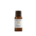 Ver imagem 3 de Kit Antik Summer Refil de Varetas e Essencia 15ml