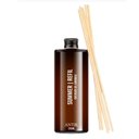 Ver imagem 2 de Kit Antik Summer Refil de Varetas e Essencia 15ml