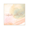 Quadro Infinito Particular - 1
