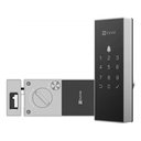 Ver imagem 5 de Fechadura Ezviz Cs-dl03-r100-wp-bk